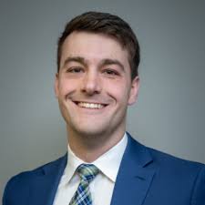 Auburn Hills Lawyers