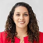 Distinguished Alumni Awards