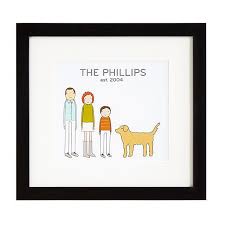 The first mother's day is a special time in any mom's life. 30 Best First Mother S Day Gifts 2021 Thoughtful Gift Ideas For New Moms