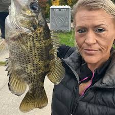 ᐅ Winooski River fishing reports🎣• Essex, VT (United States) fishing