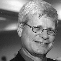 Jeffery Crews Obituary