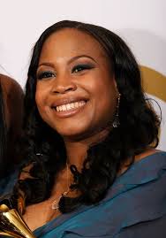 Janette Sewell Discography: Vinyl, CDs, & More