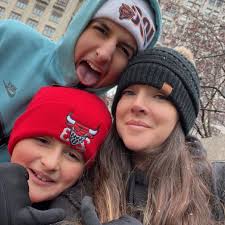 Stephanie Molina (@smolina831) • Facebook, Connect with friends