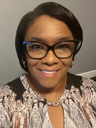 🎉 Welcome Aboard, Zianne Richardson! 🎉 We are thrilled to announce that  Zianne Richardson is joining the Haliwa-Saponi Tribal School family as our  new second-grade teacher! With a passion for education and