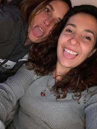 Those of you who have been