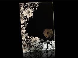Check spelling or type a new query. Pin On Laser Engraved Mirrors
