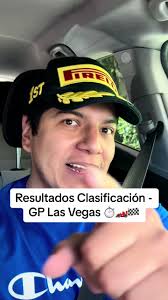 Chris Pirelli Las Vegas