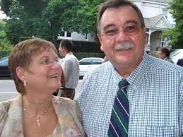 Jan Coudriet (Deceased), Norristown, PA Pennsylvania