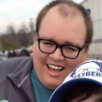 Caleb Dalton (clb_dalton)