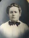 Mary McBride Family History & Historical Records