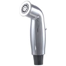 delta rp43524 hirsch pipe & supply