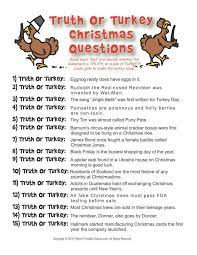 Think you know a lot about halloween? Christmas Christmas Games For Adults Printable Christmas Games Christmas Games