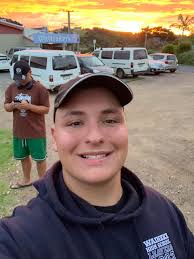 Fully furnished room wanted in central Wellington