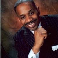 200+ "Ray Anthony" profiles