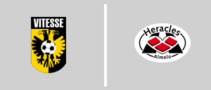 There have been over 2.5 goals scored in heracles's last 3 home games (eredivisie). Vitesse Arnhem Vs Heracles Almelo Betting Tip Odds 10 03 2020