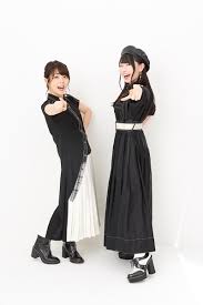 Yahoo!ニュース - News update