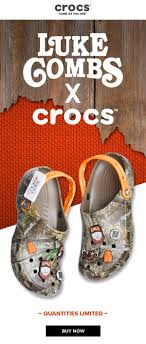 Choose from a variety of croc charms, jibbits, bracelets, and more. Croc Charms Rack Room Off 66