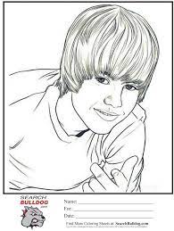 Search for the one missing, it changes for each game for the final code: Marvelous Photo Of Justin Bieber Coloring Pages Albanysinsanity Com Coloring Pages Cool Coloring Pages Justin Time