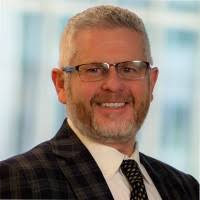 Gene Stahl Email & Phone Number