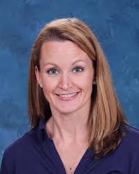 Jennifer Kimble's Instagram, Twitter & Facebook