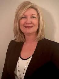 Albany Industries Appoints Tina Sikma as CFO