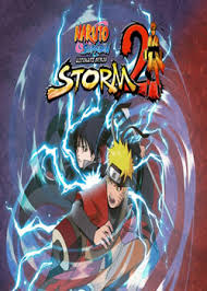 Naruto Shippuden Ultimate Ninja Storm 2 Hd System Requirements Can I Run Naruto Shippuden Ultimate Ninja Storm 2 Hd Pc Requirements
