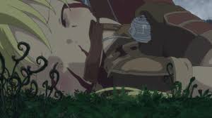 Maybe you would like to learn more about one of these? Layers Of Storytelling In Made In Abyss Atelier Emily