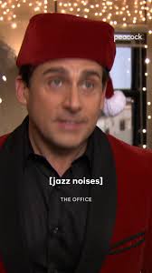 The Office