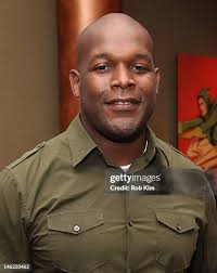 216 Dj Edith Stock Photos, High-Res Pictures, and Images