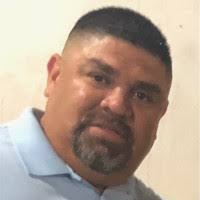 Can-Fer Utility Services, LLC Email Format