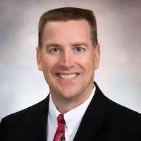 Dr. George Markovich, MD, Sports Medicine