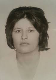 Hector Newcomb's Instagram, Twitter & Facebook