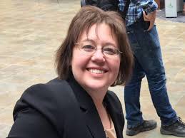 Michele Neurauter murder: "I had to choose": Did a father brainwash his  daughter to help plan mother's murder?