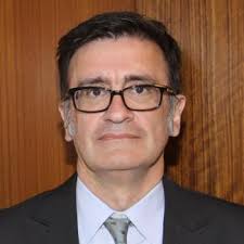 OEA :: XXIII Inter-American Congress of Ministers and High-Level  Authorities of Tourism