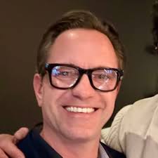 Dor (@DorTechnologies)