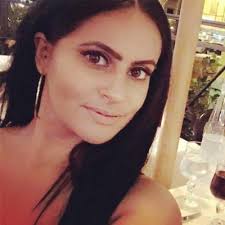 Barinder Singh Dhaliwal posted