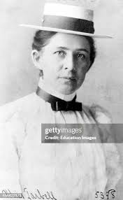 163 Sitting Minerva Stock Photos, High-Res Pictures, and Images