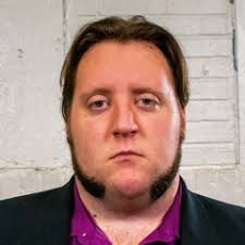 Stream episode Nelson Bauer Podcast: 1CW Bullet Proof Championship Killian  McMurphy v Nelson Bauer by Dustin Wilson podcast