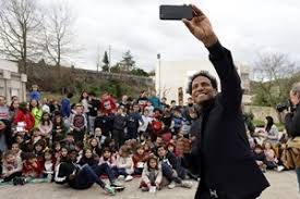 Investigan a morte dun neno de 12 anos aforcado en la unión. Sd1roqvgjc4fum