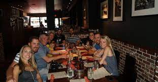 77 mirror lake drive, lake placid. Eating And Drinking Like A Local Lake Placid Adirondacks