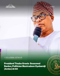 Kazeem Tunde AbdulAfeez (@tdexgbelegbo) • Instagram photos and videos