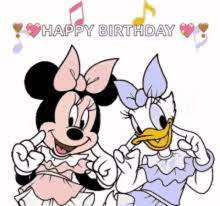 We did not find results for: Daisy Duck Happy Birthday Gifs Tenor