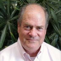 Tom Hassett's Instagram, Twitter & Facebook