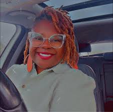 Morning all!! We apologize for delay Tandra Lashay Reed& Angela McGhee won  the two box plates for Mother's Day raffle🥳🥳