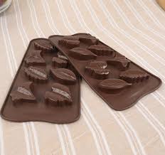 Silikomart has introduced silicone chocolate molds to make light work of your chocolate truffle making endeavors. Silicone Chocolate Molds Suppliers And Factory China Silicone Chocolate Molds Manufacturers