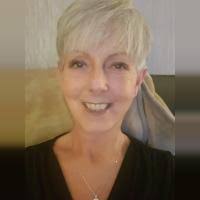 Childminder in Birstall