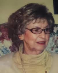 Search Mary Hurd Obituaries and Funeral Services