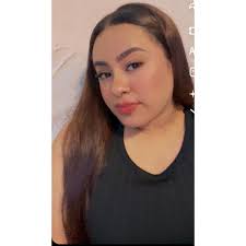 Chamoyadas " Narvaez "