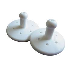 Image result for Pessary