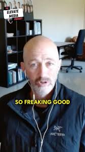 Don’t listen to the haters! @docrecker brought some fire during our chat